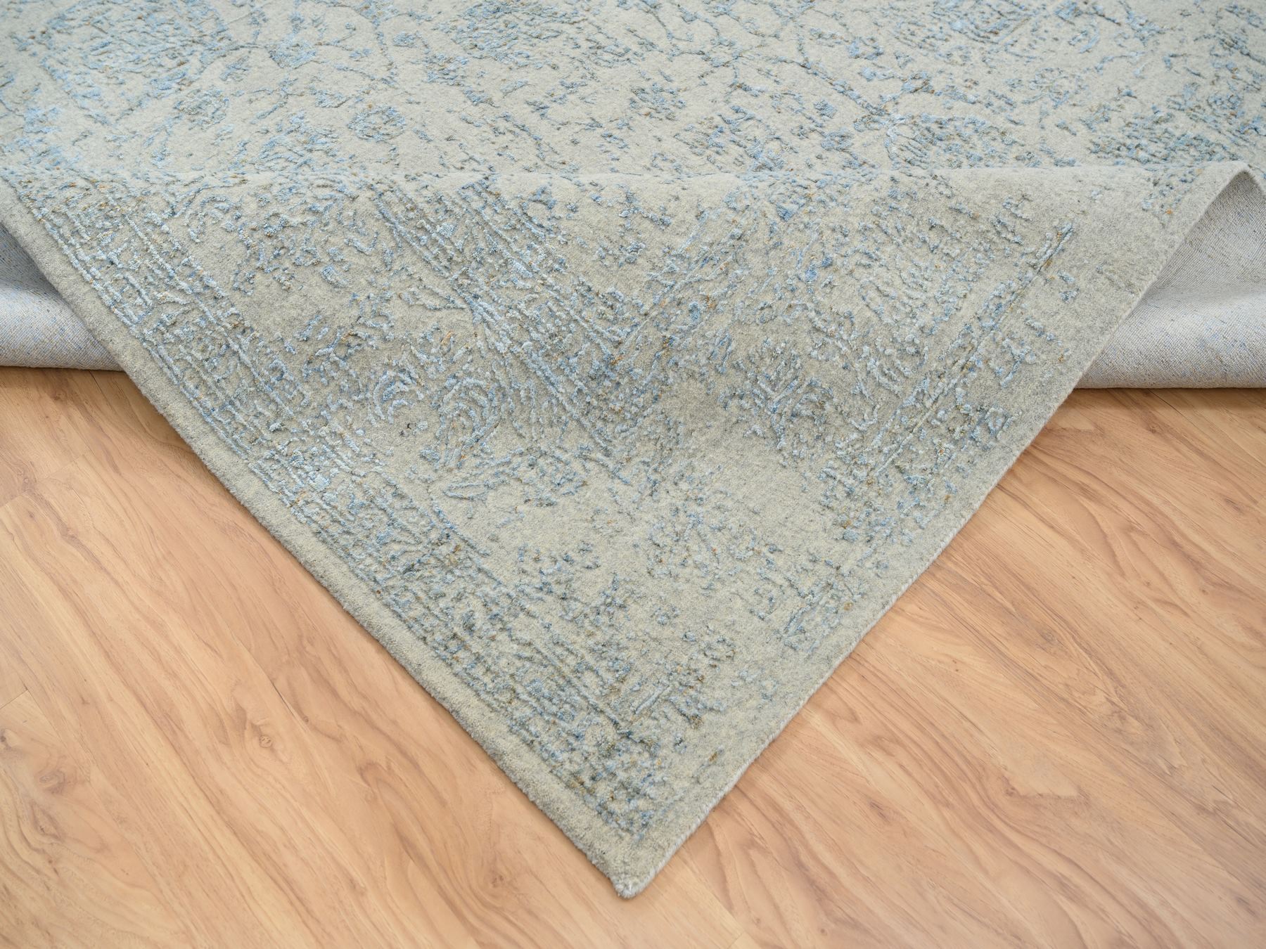 TransitionalRugs ORC580887